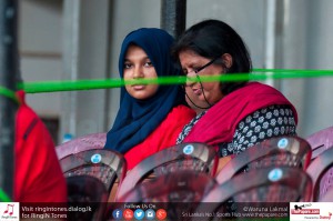 12466013_10154493586419251_3326275589894533380_o